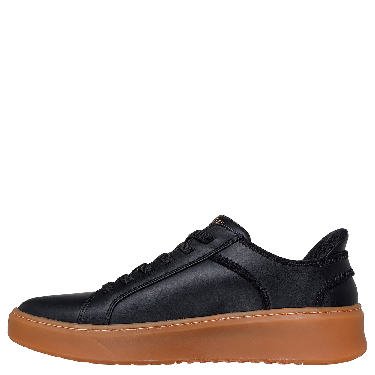 ZAPATILLAS URBANAS SKECHERS HOMBRE COURT BREAK - 3