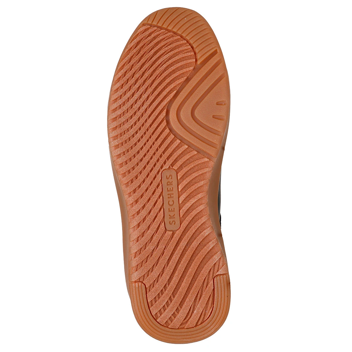 ZAPATILLAS URBANAS SKECHERS HOMBRE COURT BREAK - 5