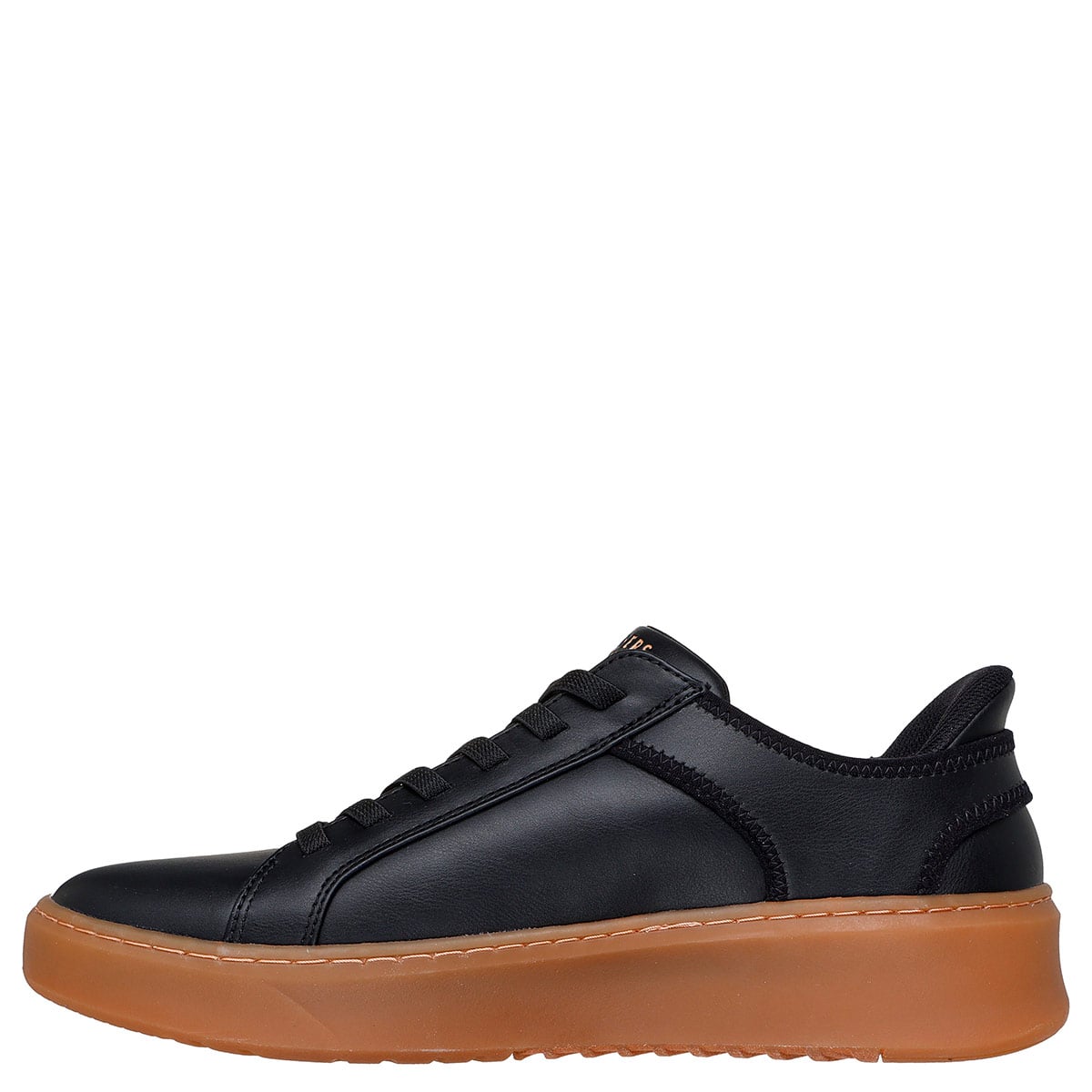 ZAPATILLAS URBANAS SKECHERS HOMBRE COURT BREAK - 3