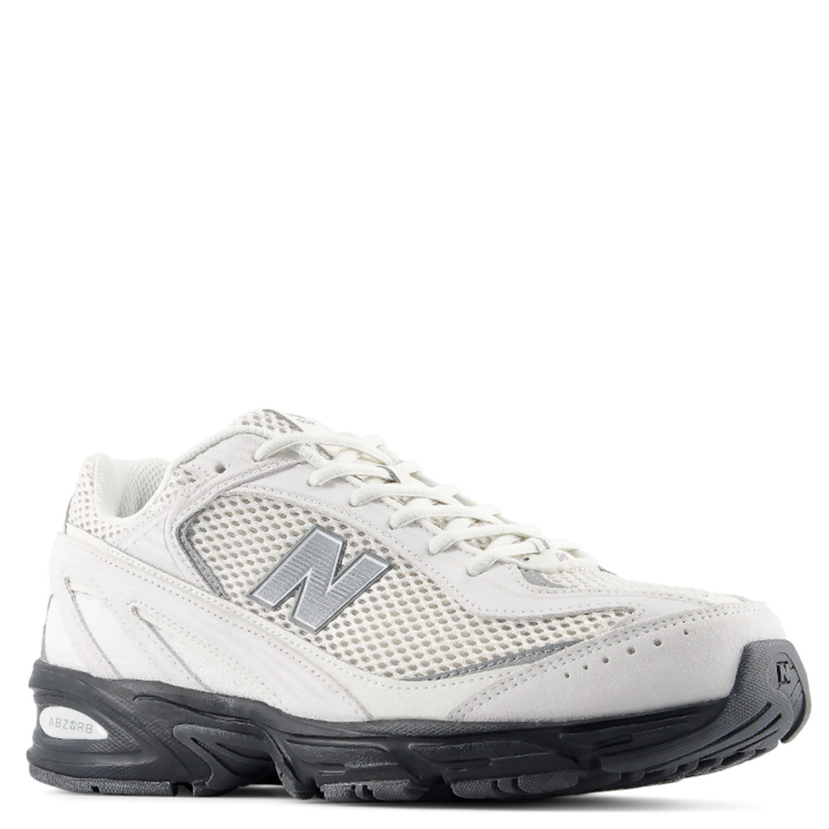 ZAPATILLAS URBANAS HOMBRE NEW BALANCE 509 GRIS - 2