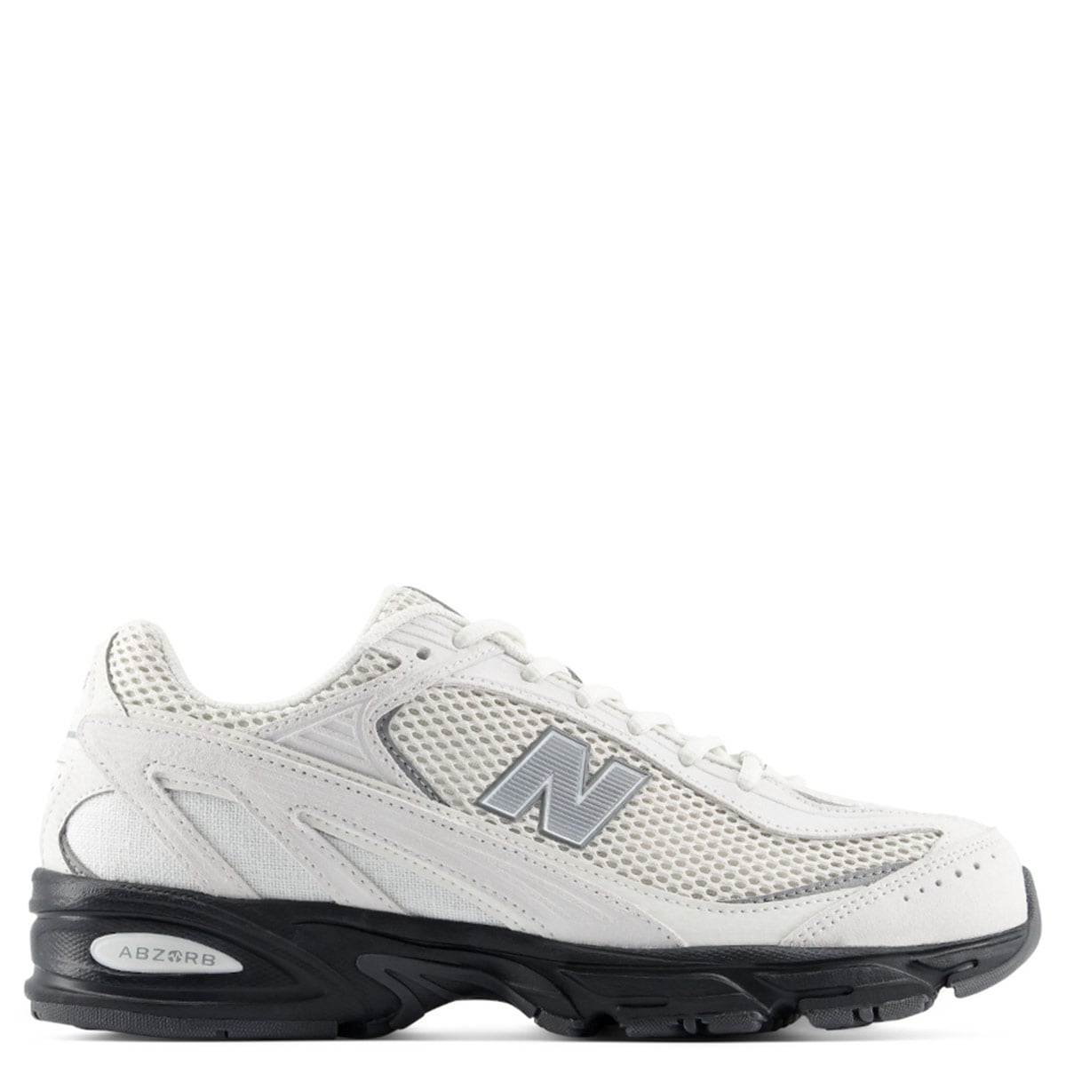 ZAPATILLAS URBANAS HOMBRE NEW BALANCE 509 GRIS - 1