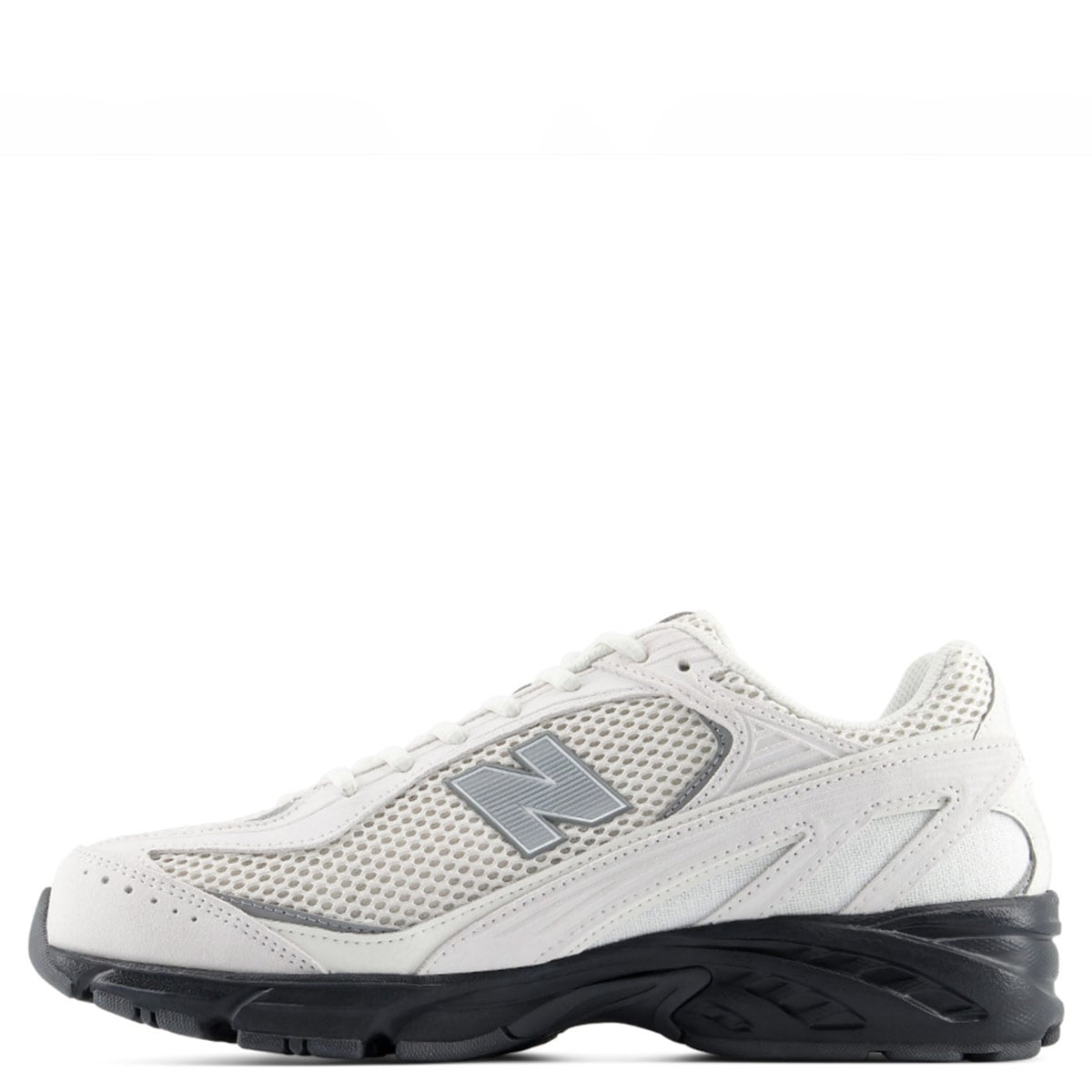 ZAPATILLAS URBANAS HOMBRE NEW BALANCE 509 GRIS - 3