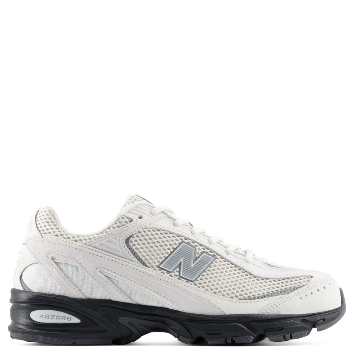 ZAPATILLAS URBANAS HOMBRE NEW BALANCE 509 GRIS - 1