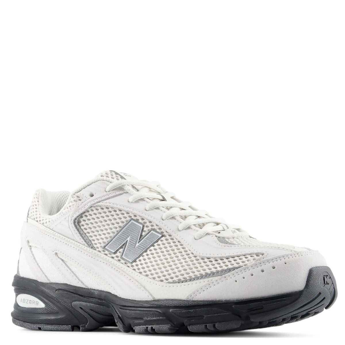 ZAPATILLAS URBANAS HOMBRE NEW BALANCE 509 GRIS - 2