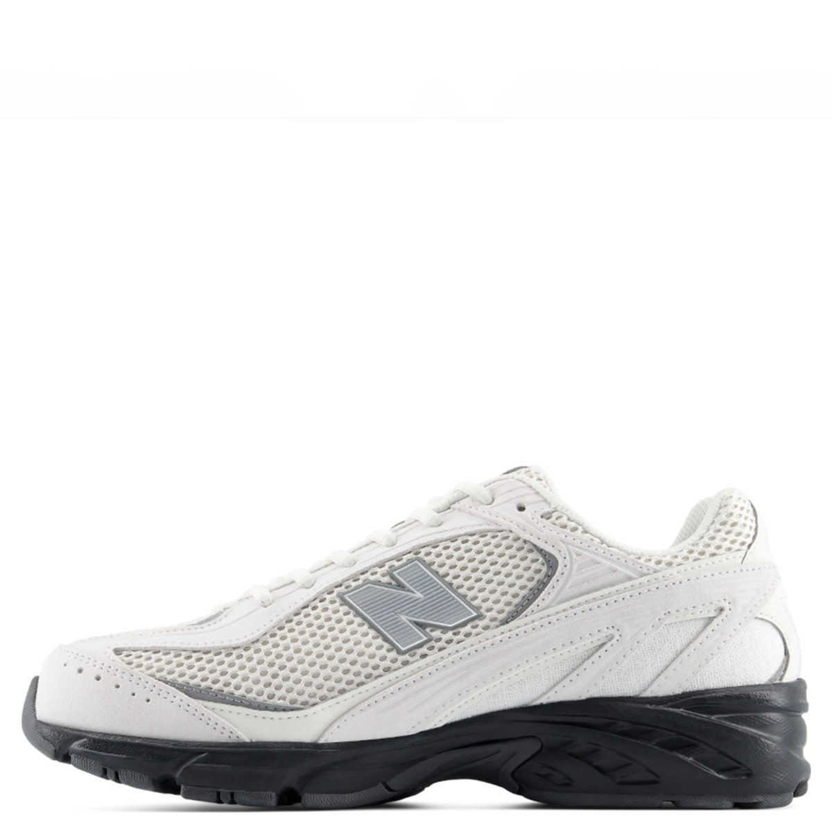 ZAPATILLAS URBANAS HOMBRE NEW BALANCE 509 GRIS - 3
