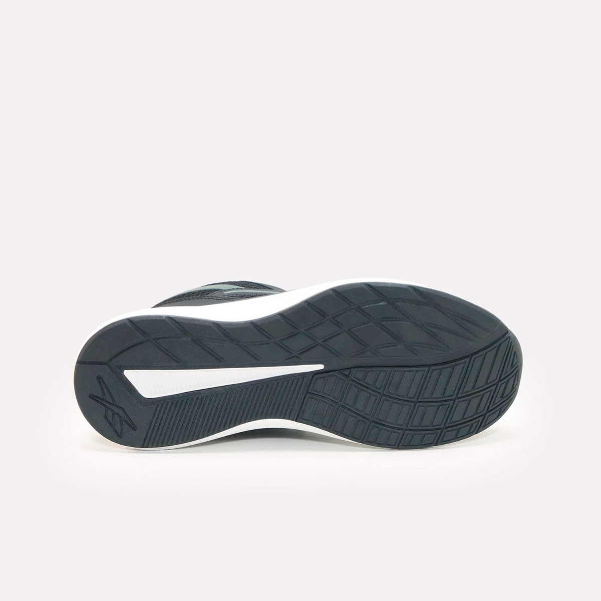 ZAPATILLAS HOMBRE REEBOK RUNNING NEGRO MUNDO - 5