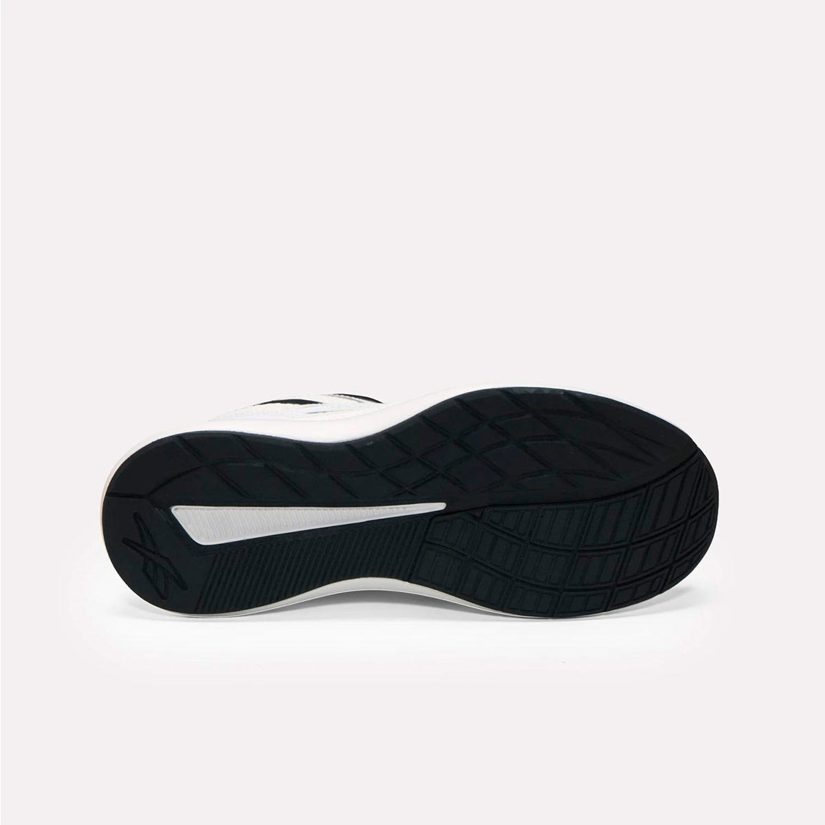 ZAPATILLAS HOMBRE REEBOK RUNNING BLANCO MUNDO - 5