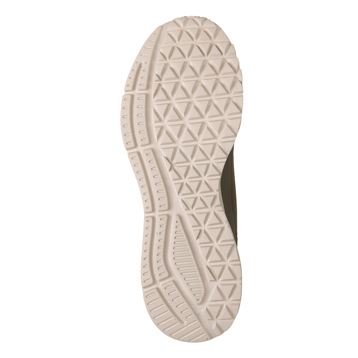 ZAPATILLAS HOMBRE SKECHERS URBANAS VERDE UNO LITE - 5