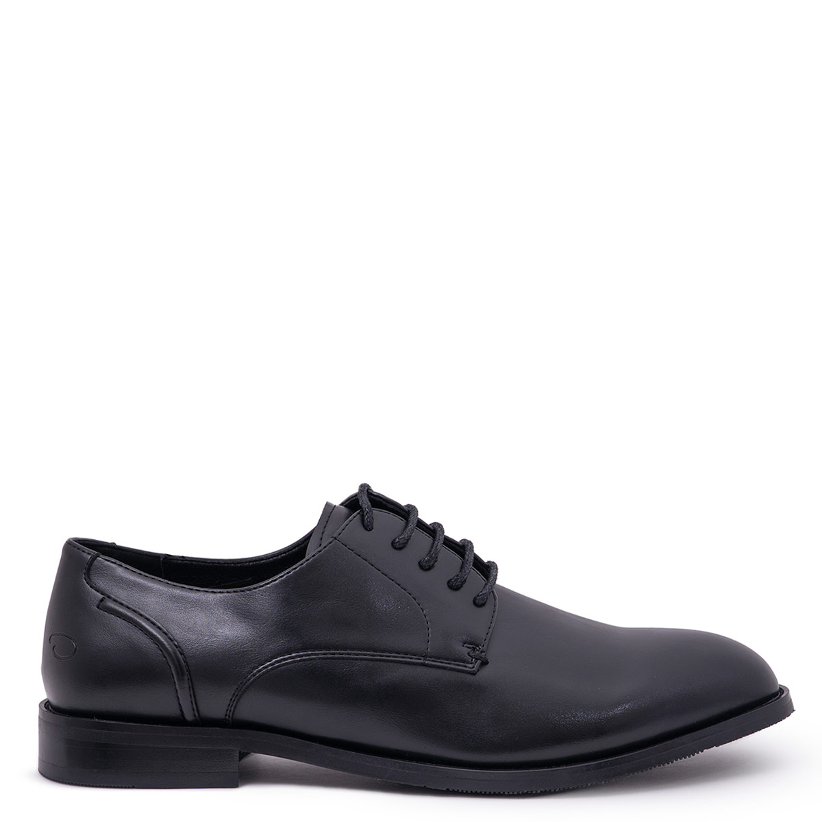 ZAPATOS VESTIR HOMBRE OSCAR DE LA RENTA NEGRO ODLR-A30-200 - 1