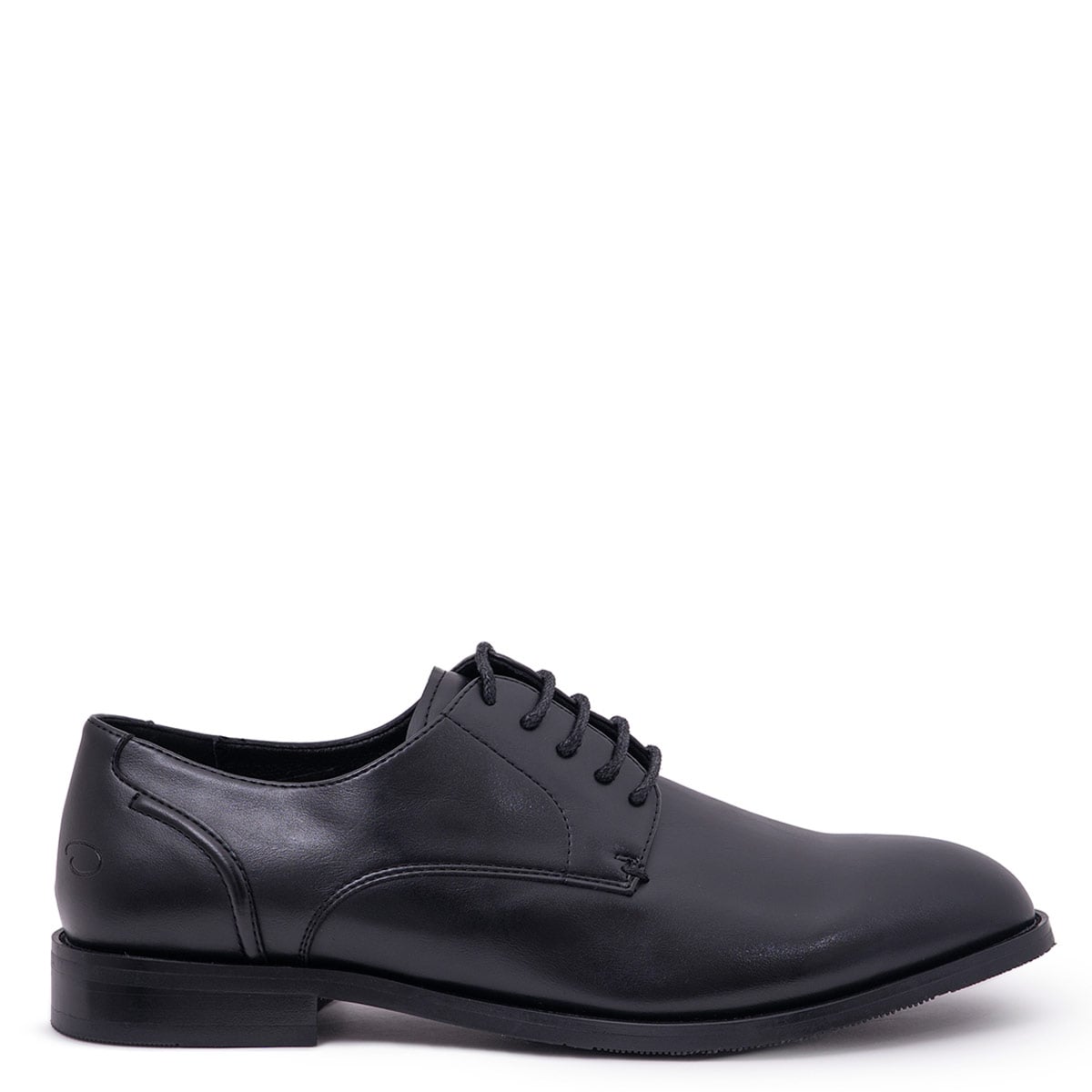 ZAPATOS VESTIR HOMBRE OSCAR DE LA RENTA NEGRO ODLR-A30-200 - 1