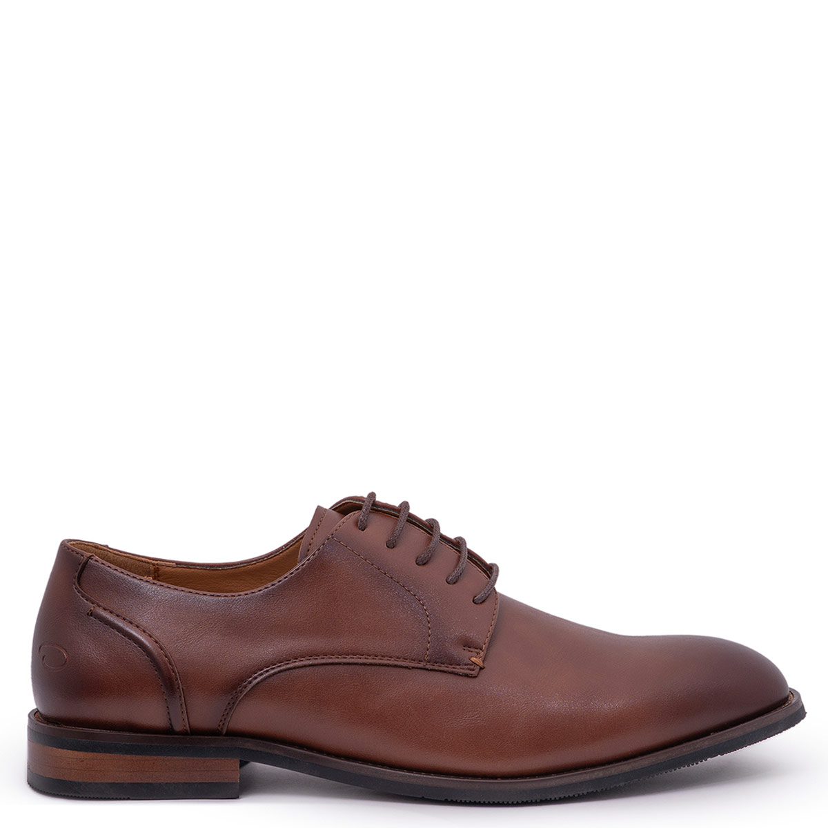 ZAPATOS VESTIR HOMBRE OSCAR DE LA RENTA CAFÉ ODLR-A30-200 - 1