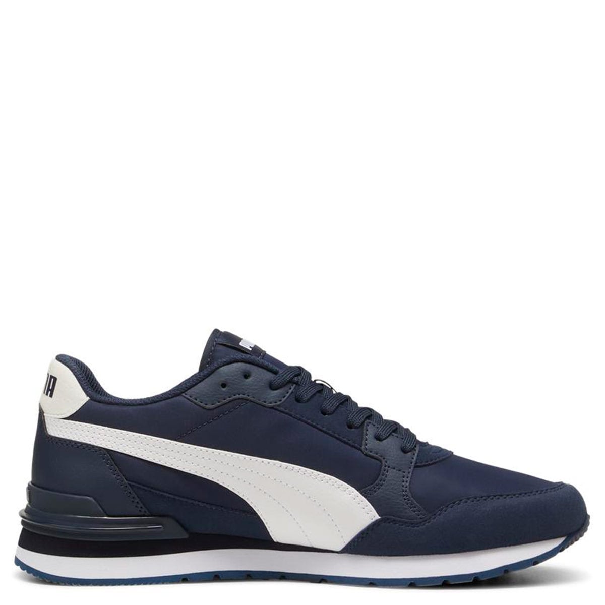 ZAPATILLAS URBANAS PUMA HOMBRE ST RUNNER V4 NL - 1