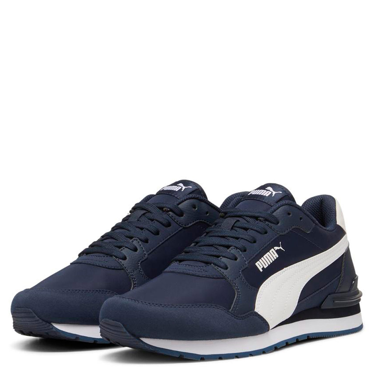 ZAPATILLAS URBANAS PUMA HOMBRE ST RUNNER V4 NL - 3