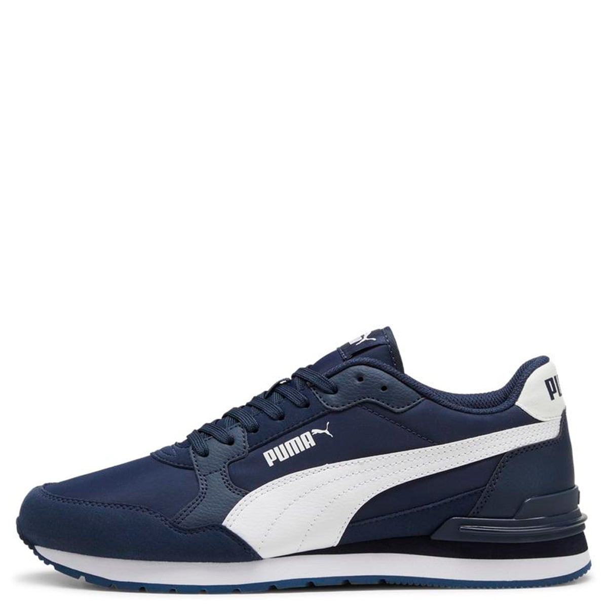 ZAPATILLAS URBANAS PUMA HOMBRE ST RUNNER V4 NL - 4