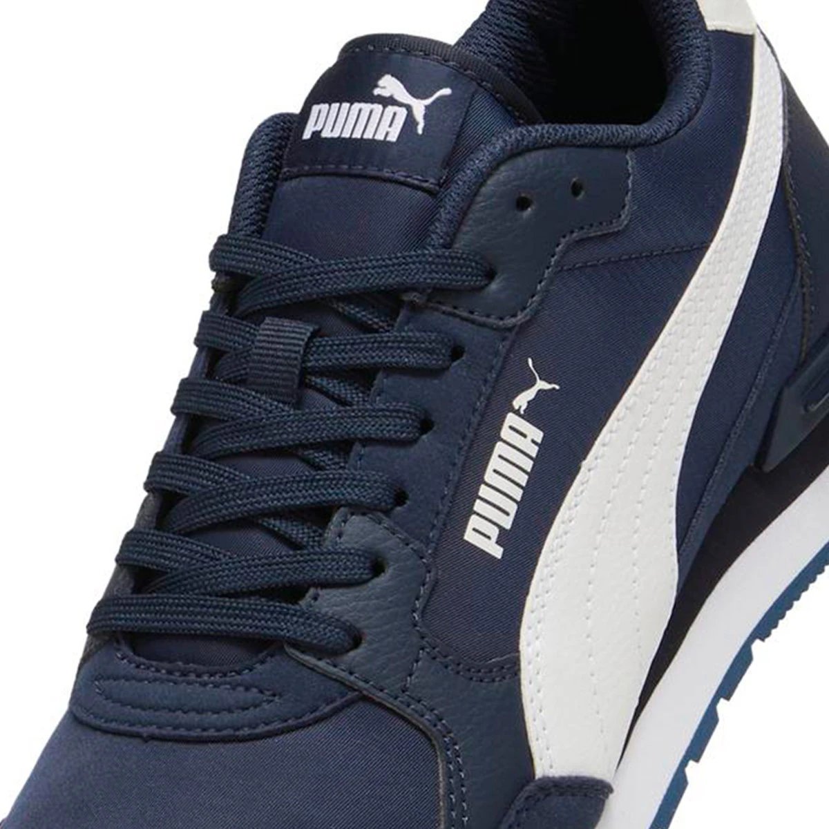 ZAPATILLAS URBANAS PUMA HOMBRE ST RUNNER V4 NL - 6