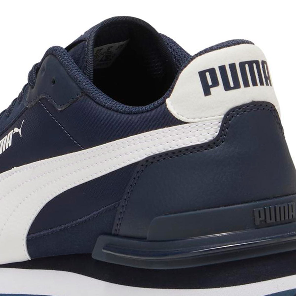 ZAPATILLAS URBANAS PUMA HOMBRE ST RUNNER V4 NL - 7