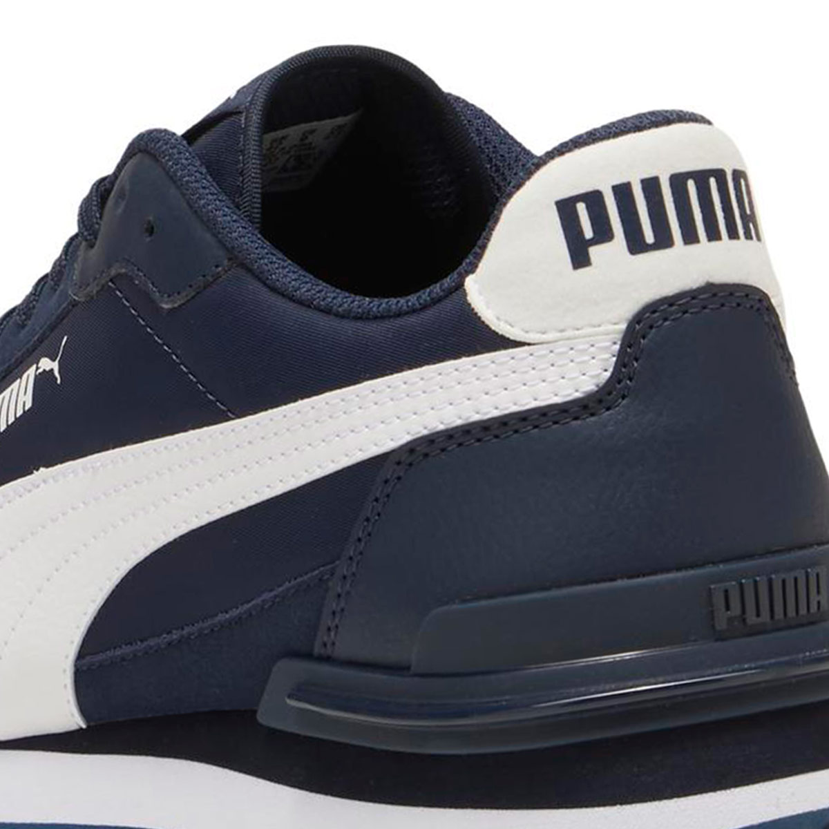 ZAPATILLAS URBANAS PUMA HOMBRE ST RUNNER V4 NL - 7