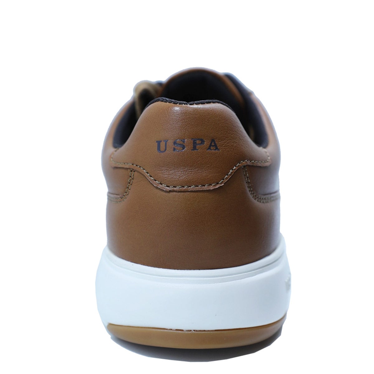 ZAPATILLAS HOMBRE U.S POLO CASUALES USWSH-57-007 - 3
