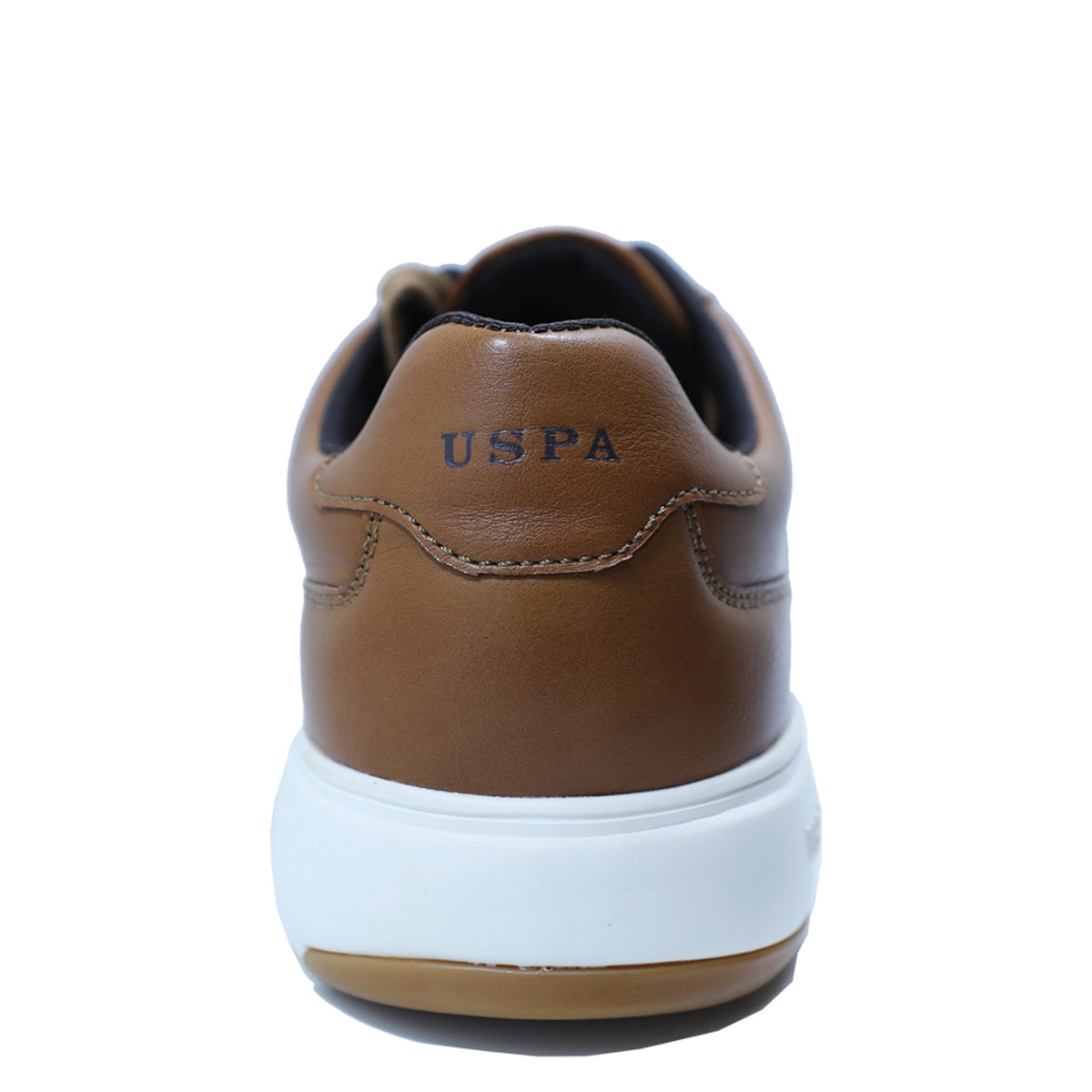 ZAPATILLAS HOMBRE U.S POLO CASUALES USWSH-57-007 - 3