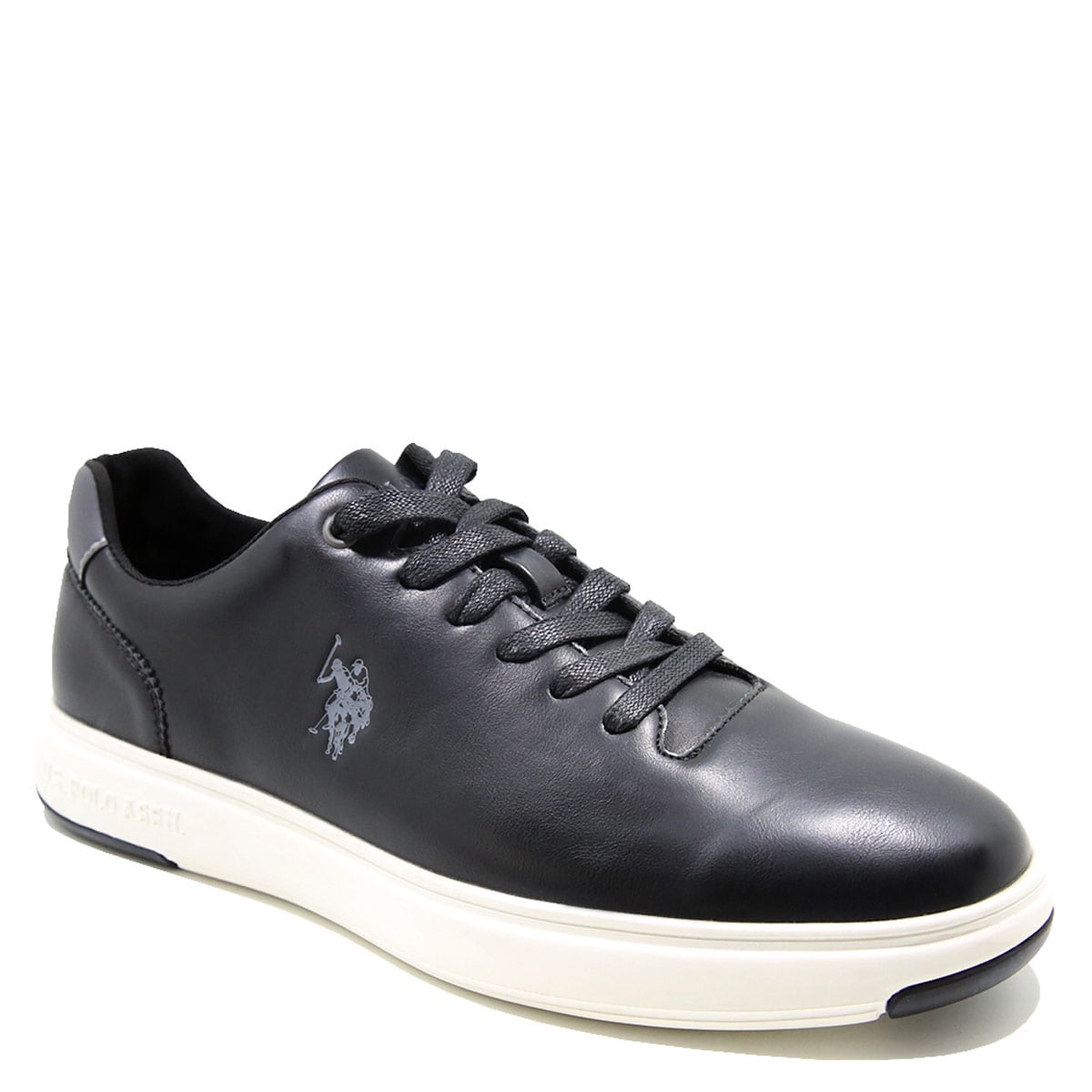 ZAPATILLAS HOMBRE U.S POLO CASUALES USWSH-57-016 - 2