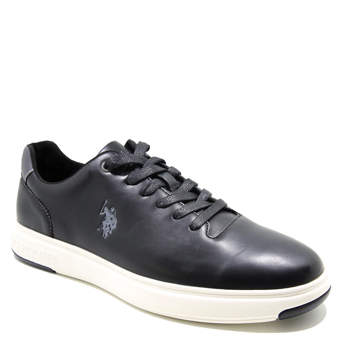 ZAPATILLAS HOMBRE U.S POLO CASUALES USWSH-57-016 - 2