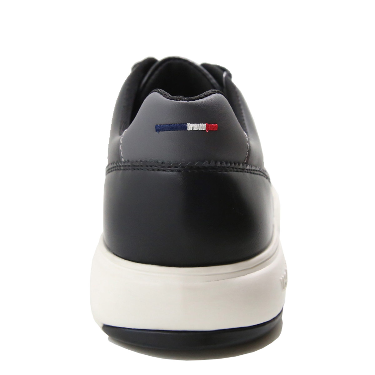 ZAPATILLAS HOMBRE U.S POLO CASUALES USWSH-57-016 - 3
