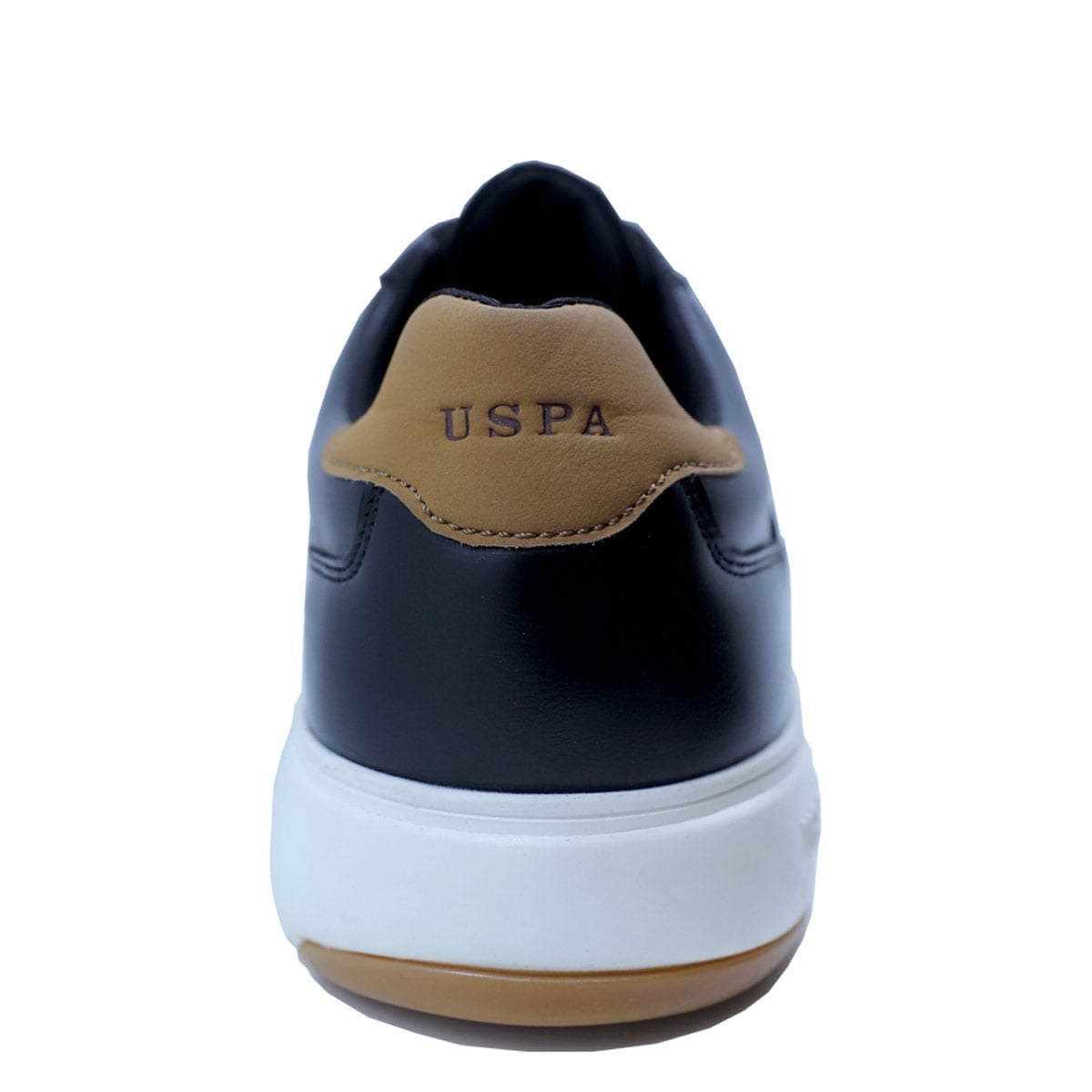 ZAPATILLAS HOMBRE U.S POLO CASUALES USWSH-57-005 - 3