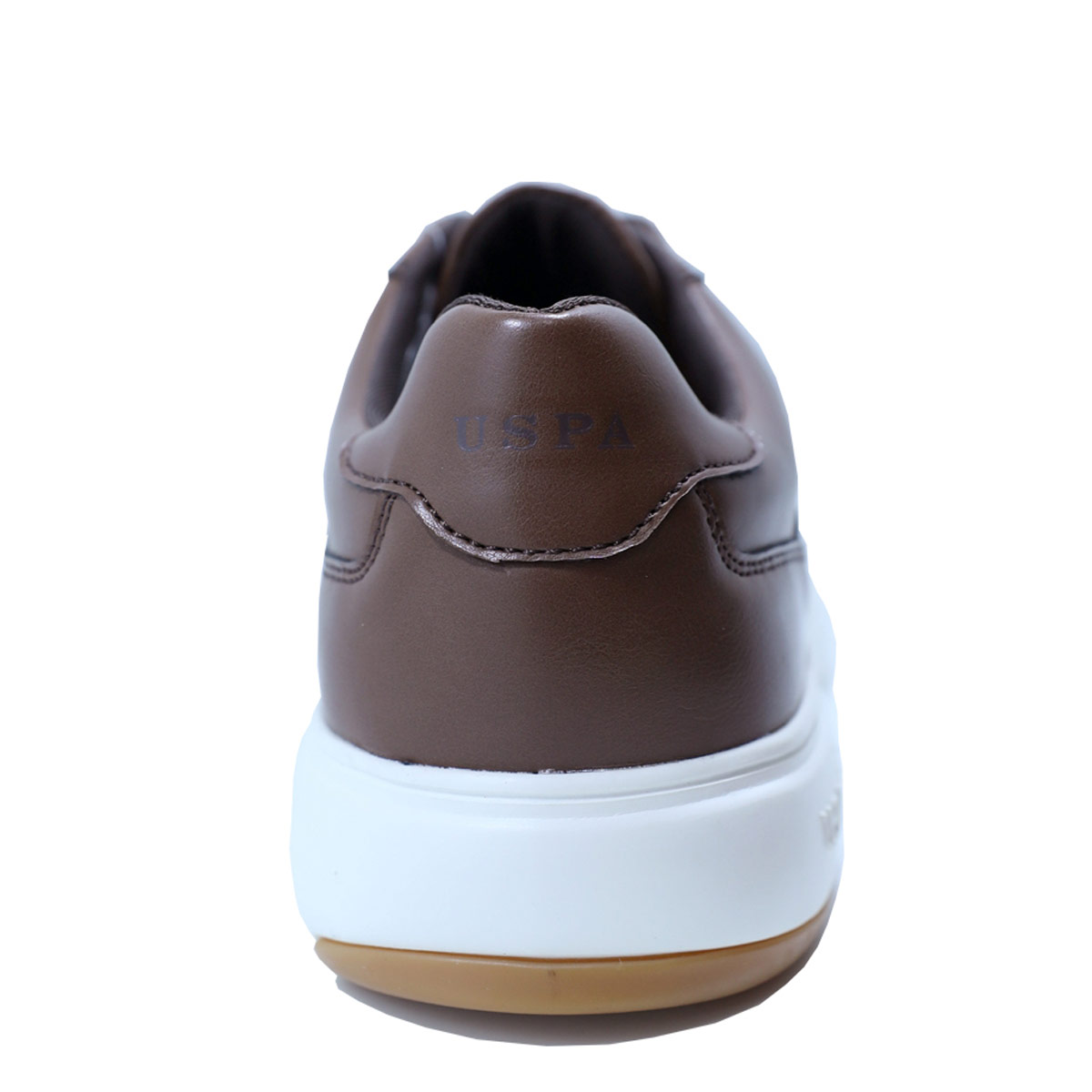 ZAPATILLAS HOMBRE U.S POLO CASUALES USWSH-57-005 - 3