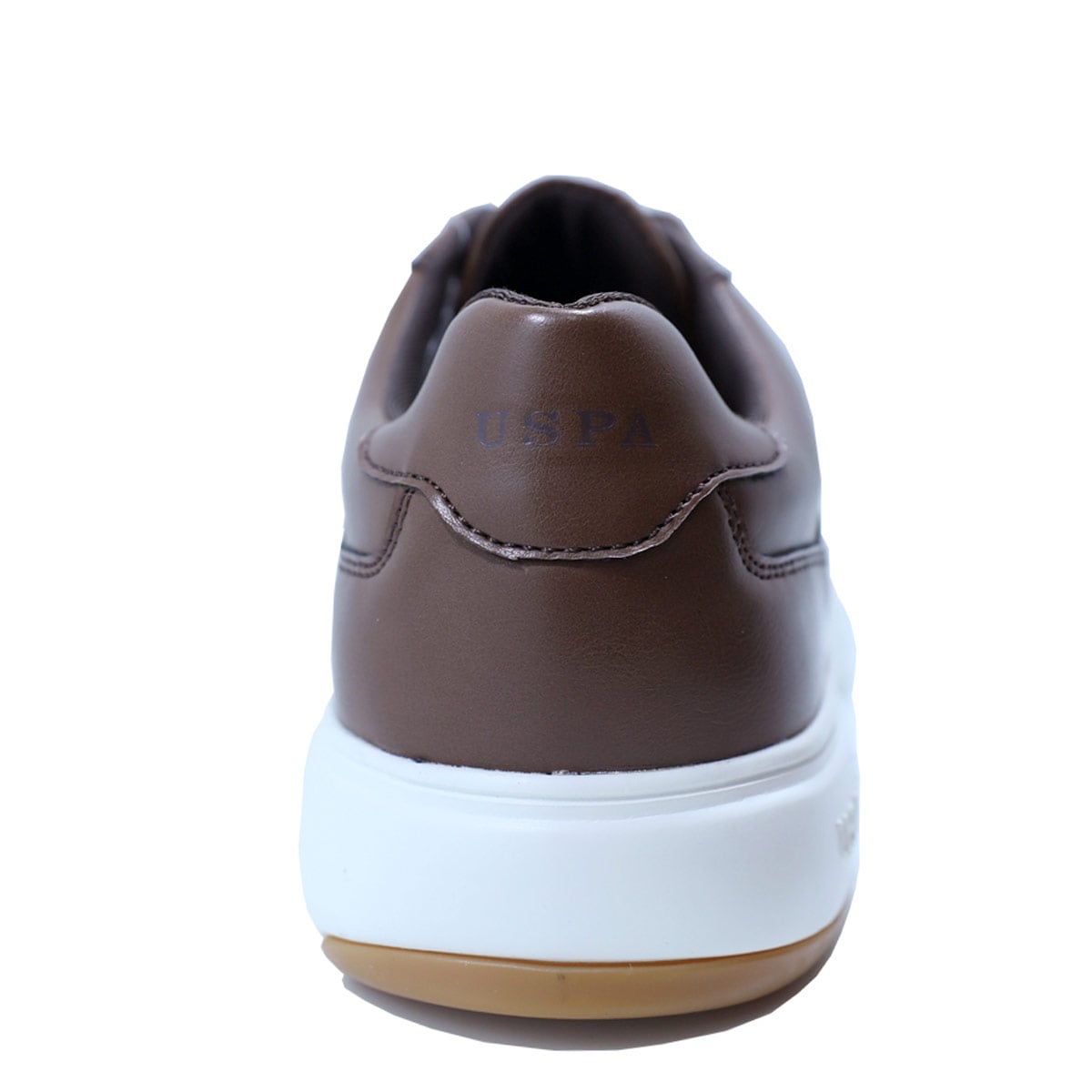 ZAPATILLAS HOMBRE U.S POLO CASUALES USWSH-57-005 - 3