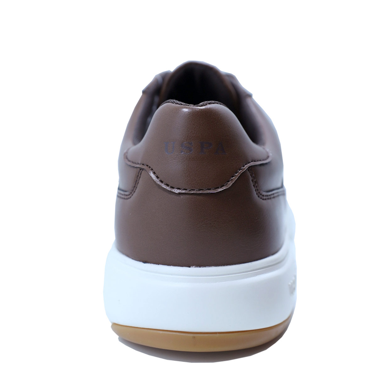 ZAPATILLAS HOMBRE U.S POLO CASUALES USWSH-57-005 - 3
