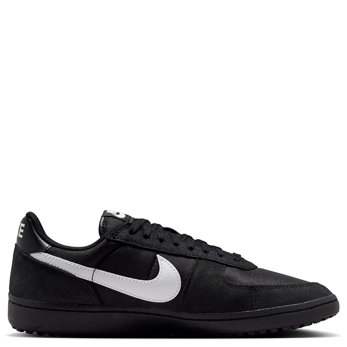 ZAPATILLAS URBANAS NIKE HOMBRE FIELD GENERAL - 1