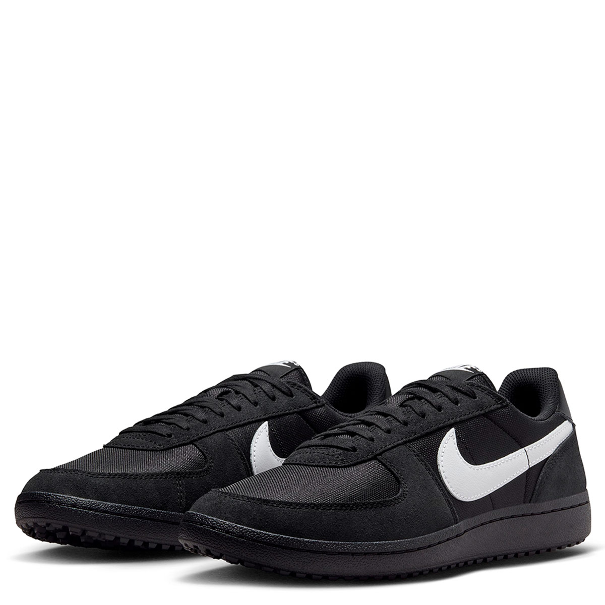 ZAPATILLAS URBANAS NIKE HOMBRE FIELD GENERAL - 2