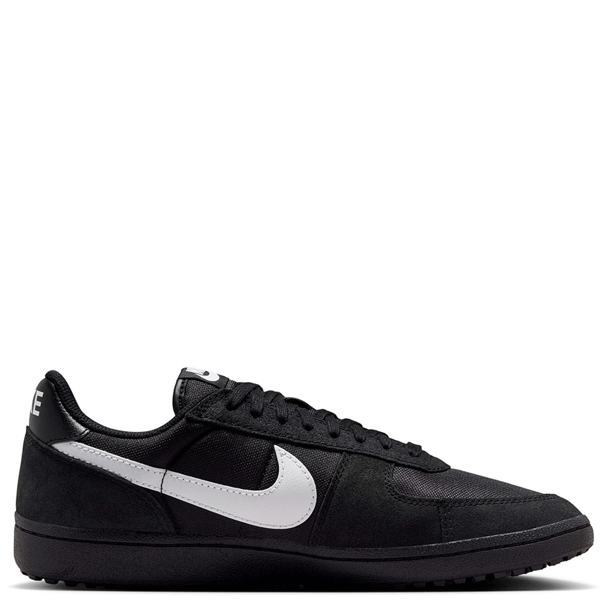 ZAPATILLAS URBANAS NIKE HOMBRE FIELD GENERAL - 1