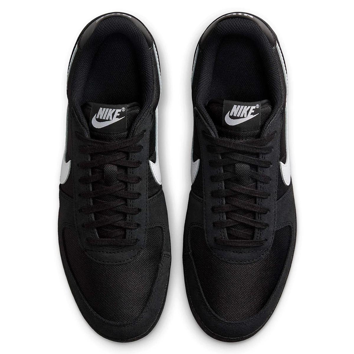 ZAPATILLAS URBANAS NIKE HOMBRE FIELD GENERAL - 3