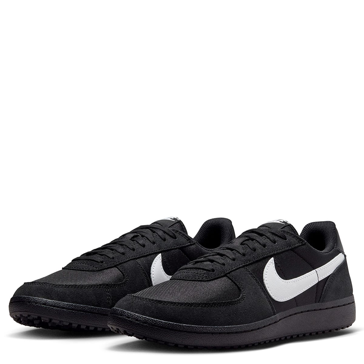 ZAPATILLAS URBANAS NIKE HOMBRE FIELD GENERAL - 2