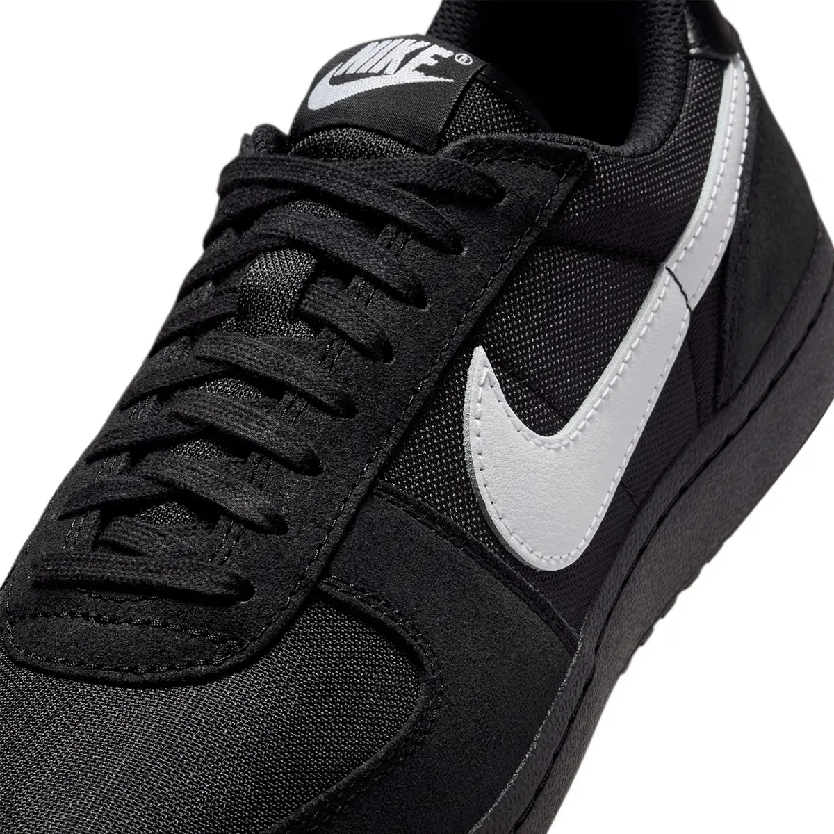 ZAPATILLAS URBANAS NIKE HOMBRE FIELD GENERAL - 4