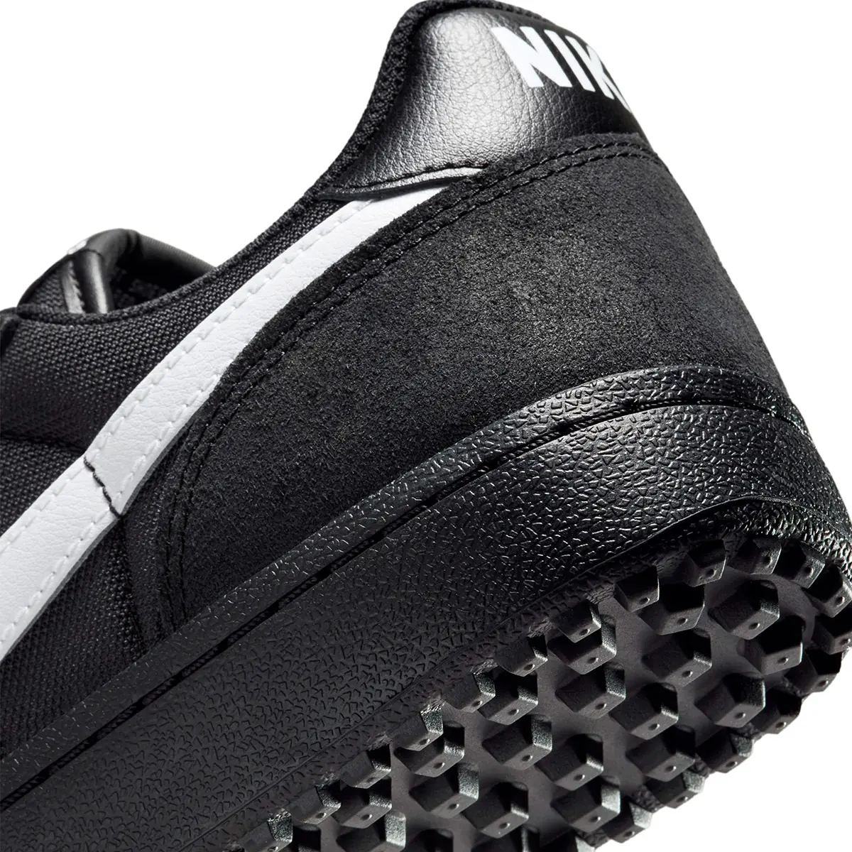 ZAPATILLAS URBANAS NIKE HOMBRE FIELD GENERAL - 5