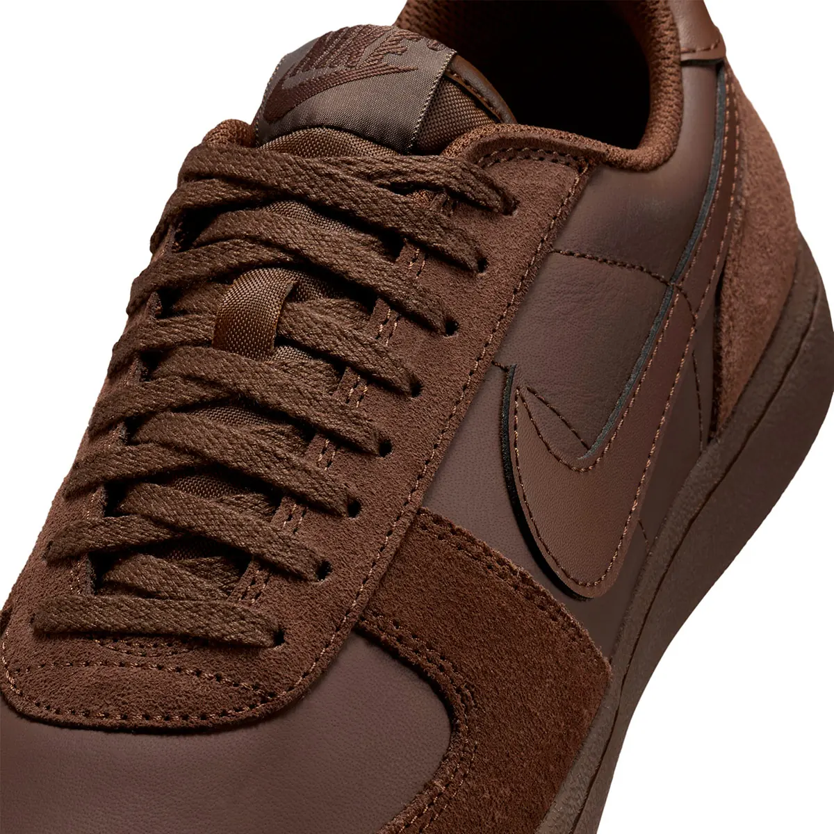 ZAPATILLAS URBANAS NIKE HOMBRE FIELD GENERAL - 4