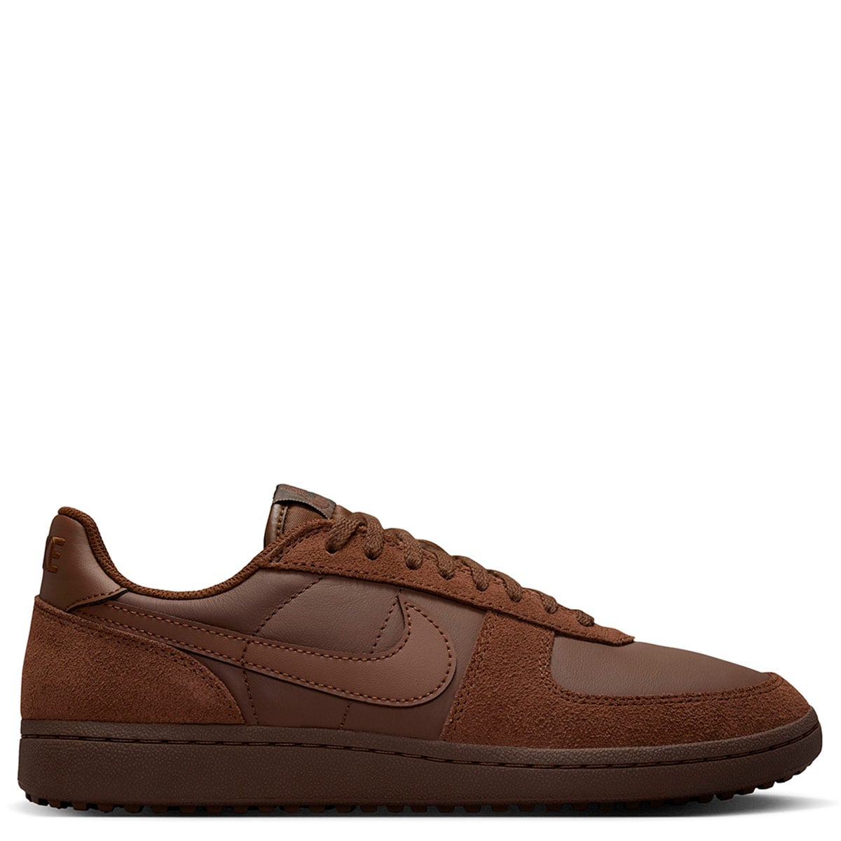 ZAPATILLAS URBANAS NIKE HOMBRE FIELD GENERAL - 1
