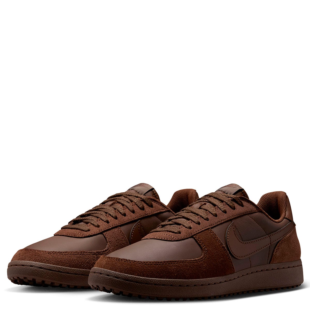 ZAPATILLAS URBANAS NIKE HOMBRE FIELD GENERAL - 2