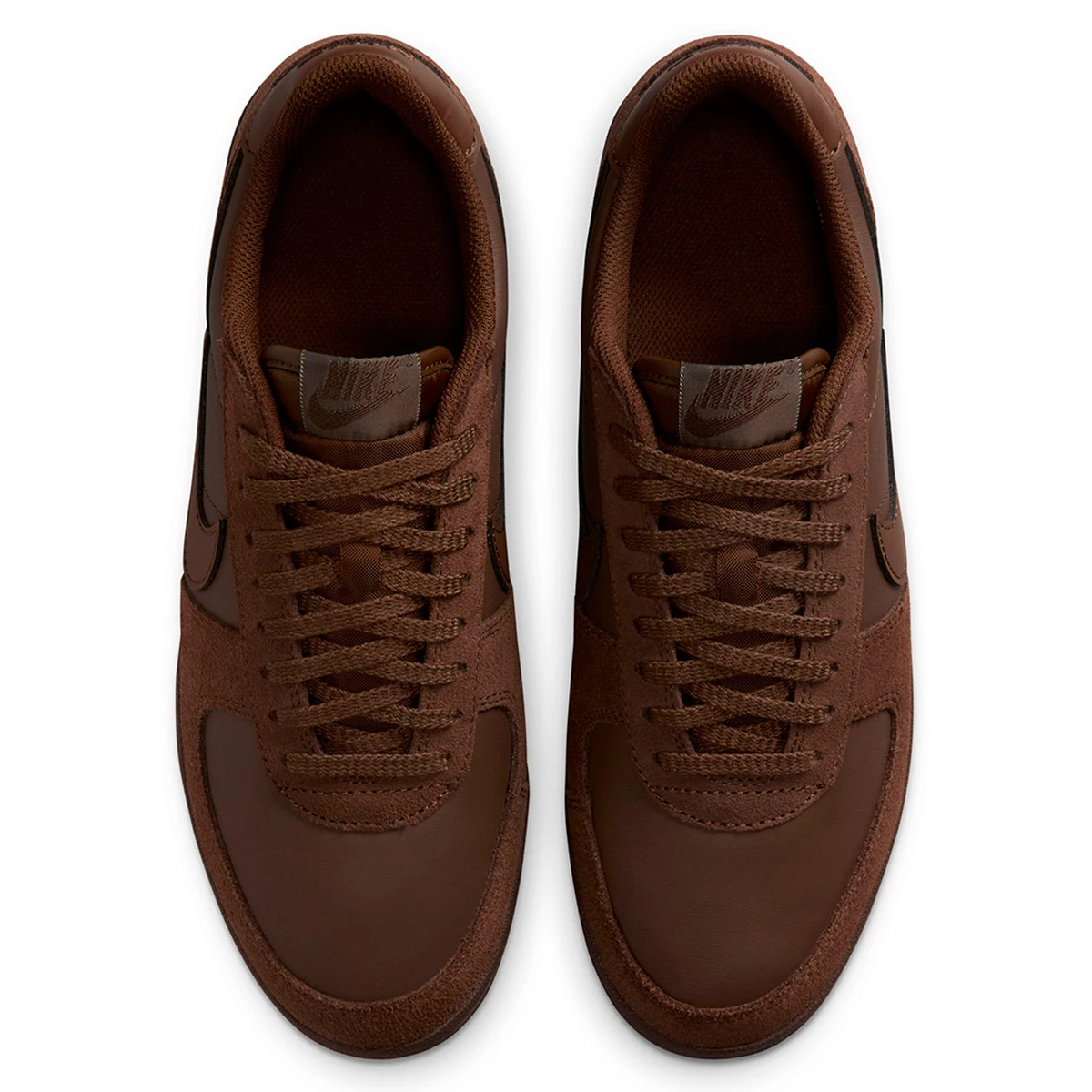 ZAPATILLAS URBANAS NIKE HOMBRE FIELD GENERAL - 3