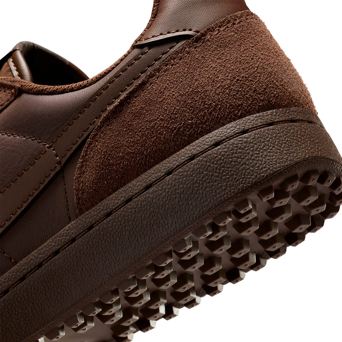 ZAPATILLAS URBANAS NIKE HOMBRE FIELD GENERAL - 5