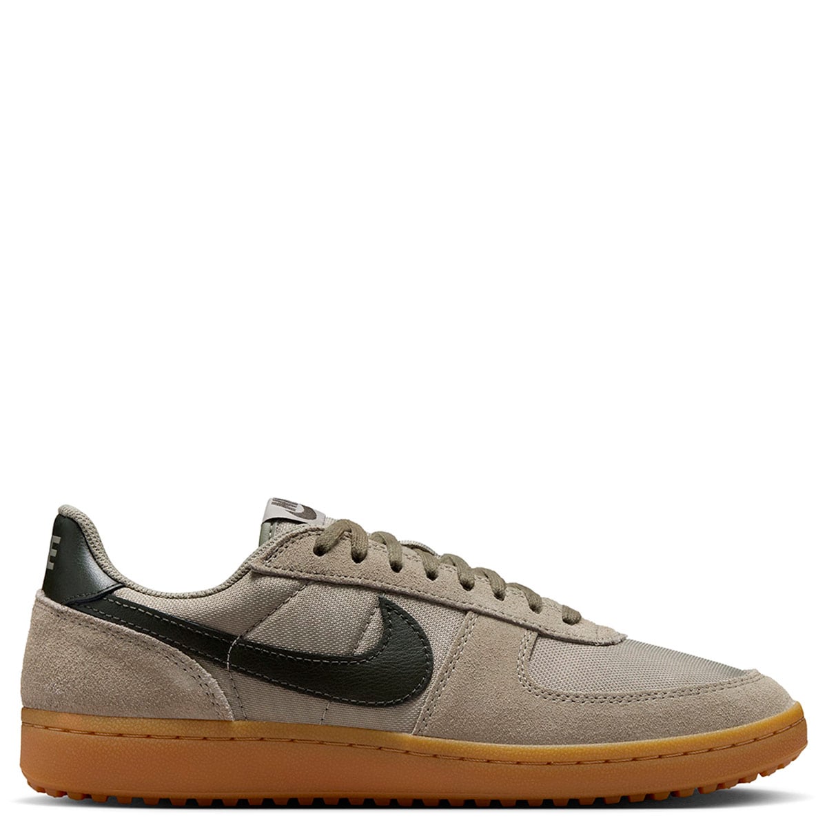 ZAPATILLAS URBANAS NIKE HOMBRE FIELD GENERAL - 1