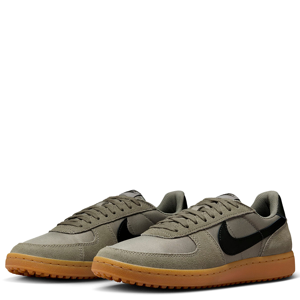 ZAPATILLAS URBANAS NIKE HOMBRE FIELD GENERAL - 2