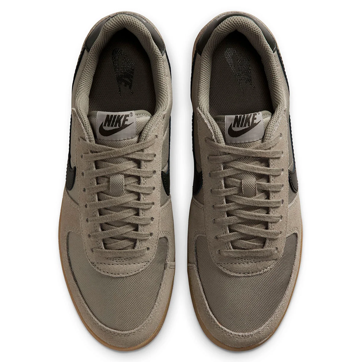 ZAPATILLAS URBANAS NIKE HOMBRE FIELD GENERAL - 3