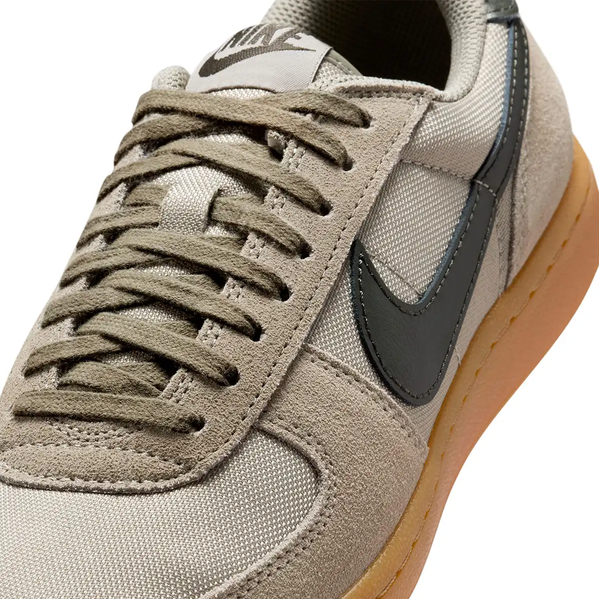 ZAPATILLAS URBANAS NIKE HOMBRE FIELD GENERAL - 4