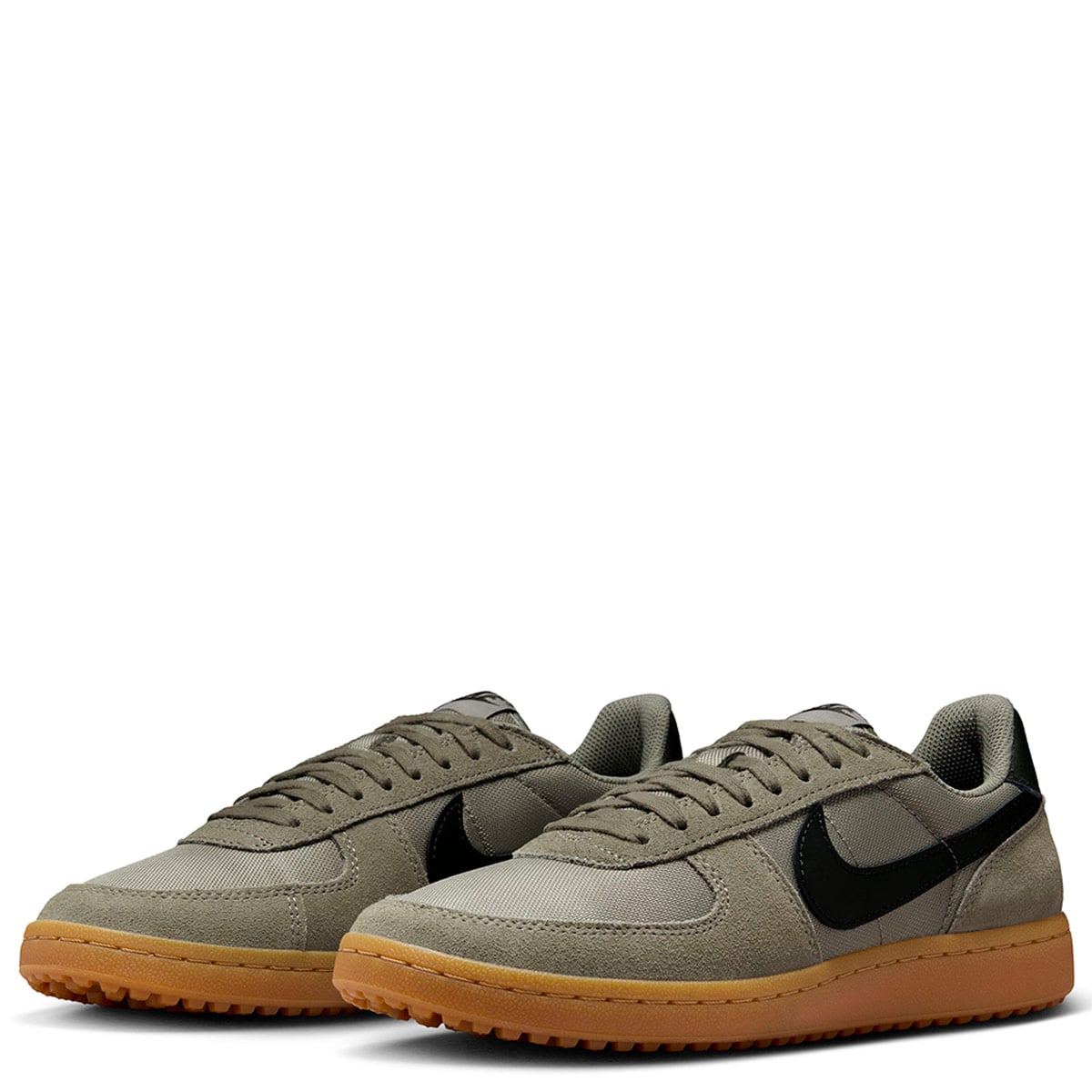 ZAPATILLAS URBANAS NIKE HOMBRE FIELD GENERAL - 2