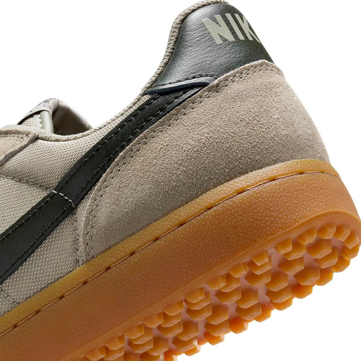 ZAPATILLAS URBANAS NIKE HOMBRE FIELD GENERAL - 5