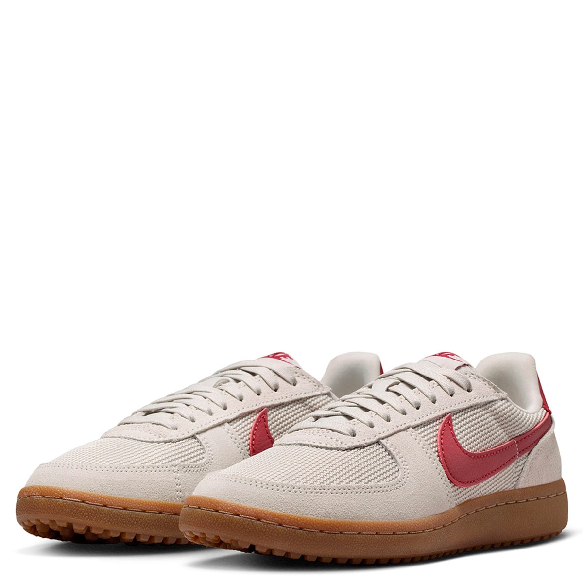 ZAPATILLAS URBANAS NIKE HOMBRE FIELD GENERAL - 2