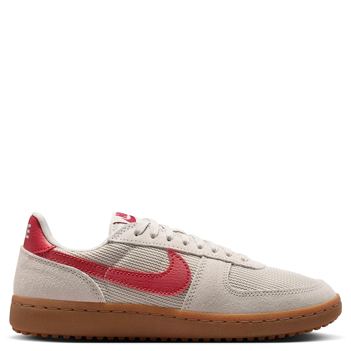 ZAPATILLAS URBANAS NIKE HOMBRE FIELD GENERAL - 1